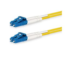Fiber Patch Cable - LC-LC