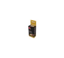 Tintes kārtridžs UPrint Canon CLI-521Y Yellow