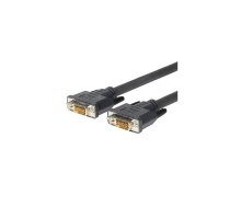 PRO DVI - D 24+1 M - M