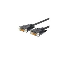 PRO DVI - D 24+1 M - M