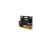 Tintes kārtridžs UPrint Canon CLI-551XLY Yellow