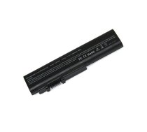 Laptop Battery for Asus