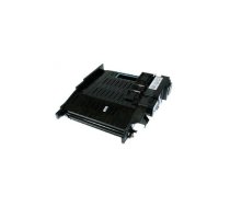 HP RG5-7455-000CN printeru siksna