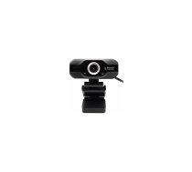 Savio CAK-01 Black