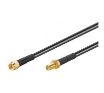 WLAN ANTENNA EXTENSION CABLE