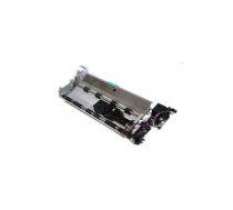 HP RG5-5663 Veltnis