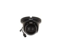 NET CAMERA 4MP IR EYEBALL/HDW5442TM-ASE-0280B-S3-B DAHUA