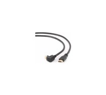 Kabelis Gembird HDMI-HDMI 3.0m