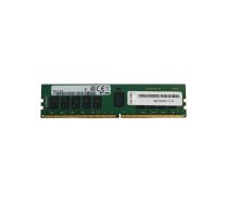 ThinkSystem 32GB TruDDR4