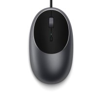 C1 Mouse Ambidextrous Usb