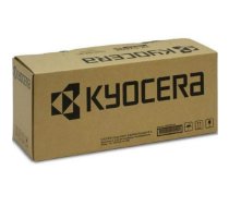 KYOCERA TK-8365Y tonera kārtridžs 1 pcs Oriģināls Dzeltens