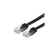 Utp Cat.6 Flat Network Cable,