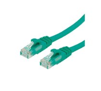 Utp Cable Cat.6,