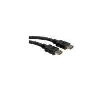 Hdmi High Speed Cable With