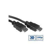 Hdmi High Speed Cable +