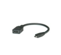 Hdmi High Speed Cable +