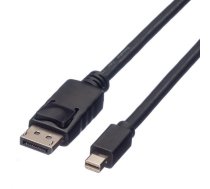 Displayport Cable 1.5 M Mini