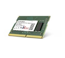 ProXtend SD-DDR4-8GB-001 atmiņas modulis 2133 MHz