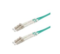 Fibre Optic Jumper Cable,