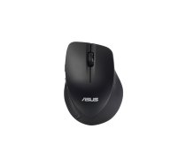 ASUS WT465 pele Labā roka RF Bezvadu Optisks 1600 DPI