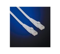 Utp Cable Cat.6,