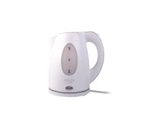 Adler AD 1207 tējkanna 1.5L 2000W