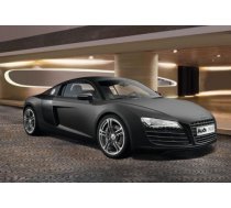 Revell AUDI R8 1:24 07057R