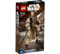 Lego Star Wars Rey 75113L