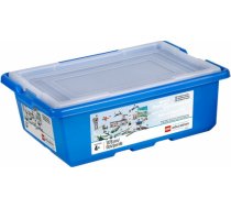LEGO Education Space and Airport Set 9335L