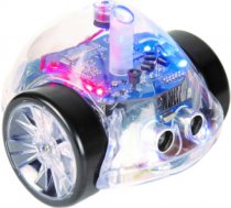 TTS InO-Bot Scratch programmējams robots EL00483B