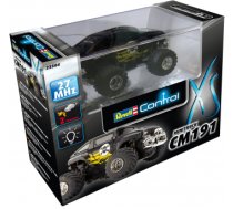 Revell Control Mini Truck CM191  23504R