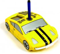TTS Pro-Bot programmējams grīdas robots EL00535B