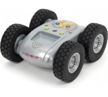 TTS Apvidus robots IT10000B