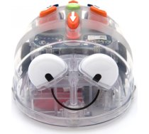 TTS Blue-Bot programmējams grīdas robots IT10082B