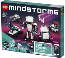 LEGO Mindstorms konstruktora komplekts 51515L