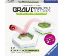 Ravensburger GraviTrax trampliin 26079UU