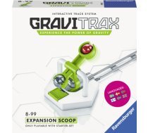 Ravensburger Gravitrax 26078UU