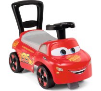 Smoby pealeistutav auto Cars 3 720523S