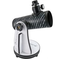 Celestron FirstScope 76 teleskops 822030