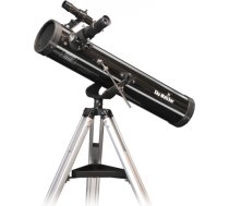 Sky-Watcher Astrolux N 76/700 AZ-1 teleskops 10708