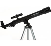 Celestron PowerSeeker 40 AZ teleskops 821598