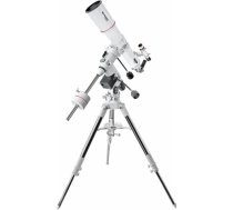 Bresser Messier AR-90S/500 EXOS-2/EQ-5 teleskops 4790508