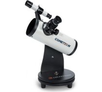 Celestron Cometron FirstScope 76 teleskops 822029