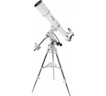 Bresser Messier AR-90/900 EXOS1/EQ4 teleskops 4790907