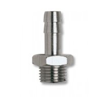 MALE HOSE ADAPTER 10 OUTSIDE THREAD-1/2 (KI-1/4-8MM)