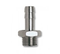 MALE HOSE ADAPTER 6 OUTSIDE THREAD-1/4 (GV-1382)