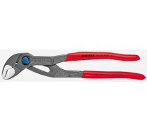 Stangas Cobra 250mm D50mm QuickSet, Knipex