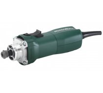 Elektriskā frēzmašīna FME 737, Metabo