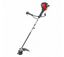 Trimmeris 990 (29 cm³, 4-TAKT), MTD