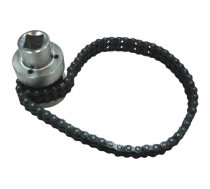 Oil Filter Chain Wrench | Ø 60 - 115 mm (HD2012-115)